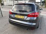 Ford Focus Wagon 1.5 Titanium Automaat