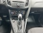 Ford Focus Wagon 1.5 Titanium Automaat