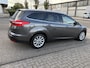 Ford Focus Wagon 1.5 Titanium Automaat