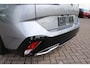 Peugeot 308 1.2 PureTech 130pk Allure Pack Business Automaat Airco Navi Carplay Camera PDC V+A