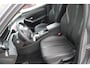 Peugeot 308 1.2 PureTech 130pk Allure Pack Business Automaat Airco Navi Carplay Camera PDC V+A