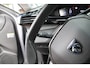 Peugeot 308 1.2 PureTech 130pk Allure Pack Business Automaat Airco Navi Carplay Camera PDC V+A