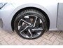 Peugeot 308 1.2 PureTech 130pk Allure Pack Business Automaat Airco Navi Carplay Camera PDC V+A