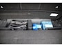 Peugeot 308 1.2 PureTech 130pk Allure Pack Business Automaat Airco Navi Carplay Camera PDC V+A