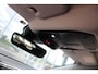 Peugeot 308 1.2 PureTech 130pk Allure Pack Business Automaat Airco Navi Carplay Camera PDC V+A