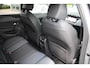 Peugeot 308 1.2 PureTech 130pk Allure Pack Business Automaat Airco Navi Carplay Camera PDC V+A