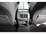 Peugeot 308 1.2 PureTech 130pk Allure Pack Business Automaat Airco Navi Carplay Camera PDC V+A