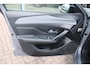 Peugeot 308 1.2 PureTech 130pk Allure Pack Business Automaat Airco Navi Carplay Camera PDC V+A