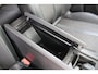 Peugeot 308 1.2 PureTech 130pk Allure Pack Business Automaat Airco Navi Carplay Camera PDC V+A