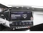 Peugeot 308 1.2 PureTech 130pk Allure Pack Business Automaat Airco Navi Carplay Camera PDC V+A