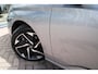 Peugeot 308 1.2 PureTech 130pk Allure Pack Business Automaat Airco Navi Carplay Camera PDC V+A
