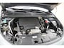 Peugeot 308 1.2 PureTech 130pk Allure Pack Business Automaat Airco Navi Carplay Camera PDC V+A