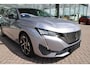 Peugeot 308 1.2 PureTech 130pk Allure Pack Business Automaat Airco Navi Carplay Camera PDC V+A