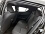 Toyota C-HR 1.8 Hybrid Active | 18 inch LM Velgen | Cruise Control | Climate Control | Camera | SL 150