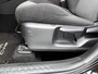 Toyota C-HR 1.8 Hybrid Active | 18 inch LM Velgen | Cruise Control | Climate Control | Camera | SL 150