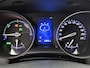 Toyota C-HR 1.8 Hybrid Active | 18 inch LM Velgen | Cruise Control | Climate Control | Camera | SL 150