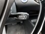 Toyota C-HR 1.8 Hybrid Active | 18 inch LM Velgen | Cruise Control | Climate Control | Camera | SL 150