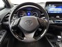 Toyota C-HR 1.8 Hybrid Active | 18 inch LM Velgen | Cruise Control | Climate Control | Camera | SL 150