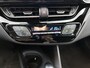Toyota C-HR 1.8 Hybrid Active | 18 inch LM Velgen | Cruise Control | Climate Control | Camera | SL 150
