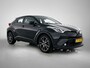 Toyota C-HR 1.8 Hybrid Active | 18 inch LM Velgen | Cruise Control | Climate Control | Camera | SL 150