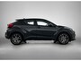 Toyota C-HR 1.8 Hybrid Active | 18 inch LM Velgen | Cruise Control | Climate Control | Camera | SL 150