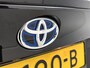 Toyota C-HR 1.8 Hybrid Active | 18 inch LM Velgen | Cruise Control | Climate Control | Camera | SL 150