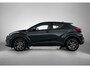 Toyota C-HR 1.8 Hybrid Active | 18 inch LM Velgen | Cruise Control | Climate Control | Camera | SL 150