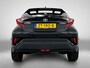 Toyota C-HR 1.8 Hybrid Active | 18 inch LM Velgen | Cruise Control | Climate Control | Camera | SL 150
