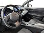 Toyota C-HR 1.8 Hybrid Active | 18 inch LM Velgen | Cruise Control | Climate Control | Camera | SL 150