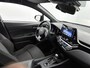 Toyota C-HR 1.8 Hybrid Active | 18 inch LM Velgen | Cruise Control | Climate Control | Camera | SL 150