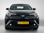 Toyota C-HR 1.8 Hybrid Active | 18 inch LM Velgen | Cruise Control | Climate Control | Camera | SL 150