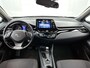 Toyota C-HR 1.8 Hybrid Active | 18 inch LM Velgen | Cruise Control | Climate Control | Camera | SL 150