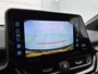 Toyota C-HR 1.8 Hybrid Active | 18 inch LM Velgen | Cruise Control | Climate Control | Camera | SL 150