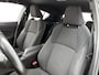 Toyota C-HR 1.8 Hybrid Active | 18 inch LM Velgen | Cruise Control | Climate Control | Camera | SL 150