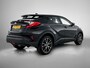 Toyota C-HR 1.8 Hybrid Active | 18 inch LM Velgen | Cruise Control | Climate Control | Camera | SL 150