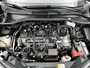 Toyota C-HR 1.8 Hybrid Active | 18 inch LM Velgen | Cruise Control | Climate Control | Camera | SL 150