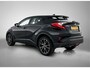 Toyota C-HR 1.8 Hybrid Active | 18 inch LM Velgen | Cruise Control | Climate Control | Camera | SL 150