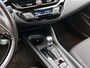 Toyota C-HR 1.8 Hybrid Active | 18 inch LM Velgen | Cruise Control | Climate Control | Camera | SL 150