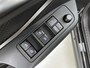 Toyota C-HR 1.8 Hybrid Active | 18 inch LM Velgen | Cruise Control | Climate Control | Camera | SL 150