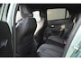 Lancia Ypsilon 1.2 Turbo Hybrid LX Automaat | Navigatie | Full-LED | Achteruitrijcamera | Adaptive Cruise | Verkeersbordherkenning | Sfeerverlichting | !!
