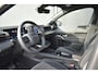 Lancia Ypsilon 1.2 Turbo Hybrid LX Automaat | Navigatie | Full-LED | Achteruitrijcamera | Adaptive Cruise | Verkeersbordherkenning | Sfeerverlichting | !!