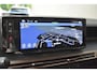 Lancia Ypsilon 1.2 Turbo Hybrid LX Automaat | Navigatie | Full-LED | Achteruitrijcamera | Adaptive Cruise | Verkeersbordherkenning | Sfeerverlichting | !!
