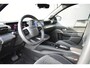 Lancia Ypsilon 1.2 Turbo Hybrid LX Automaat | Navigatie | Full-LED | Achteruitrijcamera | Adaptive Cruise | Verkeersbordherkenning | Sfeerverlichting | !!
