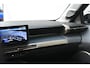 Lancia Ypsilon 1.2 Turbo Hybrid LX Automaat | Navigatie | Full-LED | Achteruitrijcamera | Adaptive Cruise | Verkeersbordherkenning | Sfeerverlichting | !!