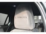 Lancia Ypsilon 1.2 Turbo Hybrid LX Automaat | Navigatie | Full-LED | Achteruitrijcamera | Adaptive Cruise | Verkeersbordherkenning | Sfeerverlichting | !!