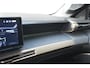 Lancia Ypsilon 1.2 Turbo Hybrid LX Automaat | Navigatie | Full-LED | Achteruitrijcamera | Adaptive Cruise | Verkeersbordherkenning | Sfeerverlichting | !!