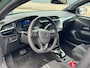 Opel Corsa 1.2 Turbo Hybrid Yes | Apple Carplay/Android Auto | LMV 16'' | Stoelverwarming | | Apple Carplay/Android Auto|telefoonintegratie premium | Bestuurdersstoel in hoogte verstelbaar | Binnenspiegel automatisch dimmend