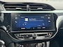 Opel Corsa 1.2 Turbo Hybrid Yes | Apple Carplay/Android Auto | LMV 16'' | Stoelverwarming | | Apple Carplay/Android Auto|telefoonintegratie premium | Bestuurdersstoel in hoogte verstelbaar | Binnenspiegel automatisch dimmend