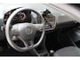 Volkswagen Up! 1.0 | Airco | Elec.ramen v.| All Season banden