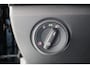 Volkswagen Up! 1.0 | Airco | Elec.ramen v.| All Season banden